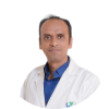 DR. KISHORE KUMAR G